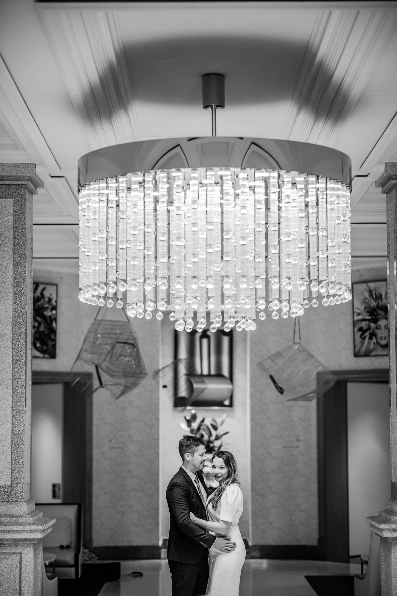 Export x3 1DX26800 Hochzeit 2020 Tatyana & Claudio 3